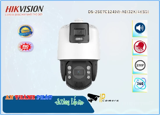 Camera Hikvision DS-2SE7C124IW-AE(32x/4)(S5),Giá DS-2SE7C124IW-AE(32x/4)(S5),DS-2SE7C124IW-AE(32x/4)(S5) Giá Khuyến Mãi,bán DS-2SE7C124IW-AE(32x/4)(S5),DS-2SE7C124IW-AE(32x/4)(S5) Công Nghệ Mới,thông số DS-2SE7C124IW-AE(32x/4)(S5),DS-2SE7C124IW-AE(32x/4)(S5) Giá rẻ,Chất Lượng DS-2SE7C124IW-AE(32x/4)(S5),DS-2SE7C124IW-AE(32x/4)(S5) Chất Lượng,DS 2SE7C124IW AE(32x/4)(S5),phân phối DS-2SE7C124IW-AE(32x/4)(S5),Địa Chỉ Bán DS-2SE7C124IW-AE(32x/4)(S5),DS-2SE7C124IW-AE(32x/4)(S5)Giá Rẻ nhất,Giá Bán DS-2SE7C124IW-AE(32x/4)(S5),DS-2SE7C124IW-AE(32x/4)(S5) Giá Thấp Nhất,DS-2SE7C124IW-AE(32x/4)(S5)Bán Giá Rẻ