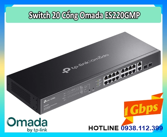 ,ES220GMP sale mạnh,ES220GMP bán rẻ,ES220GMP Chính hãng,Phân phối rẻ ES220GMP,chất lượng ES220GMP,Bán Giá ES220GMP,Phân Phối Sỉ ES220GMP,ES220GMP bán chạy nhất