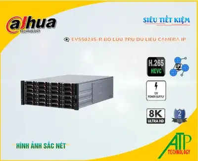 Thiết Bị Lưu Trữ hình Ảnh Camera IP EVS5024S-R,EVS5024S R,Giá Bán ,EVS5024S-R giá kỹ thuật,Công ty bán  Camera Giá re EVS5024S-R,thông số EVS5024S-R,EVS5024S-R Giá rẻ nhất,EVS5024S-R bán rẻ,EVS5024S-R Chất Lượng,bán EVS5024S-R,tuổi thọ EVS5024S-R,Bán Giá EVS5024S-R,Phân Phối Sỉ EVS5024S-R,EVS5024S-R Giá Thấp Nhất