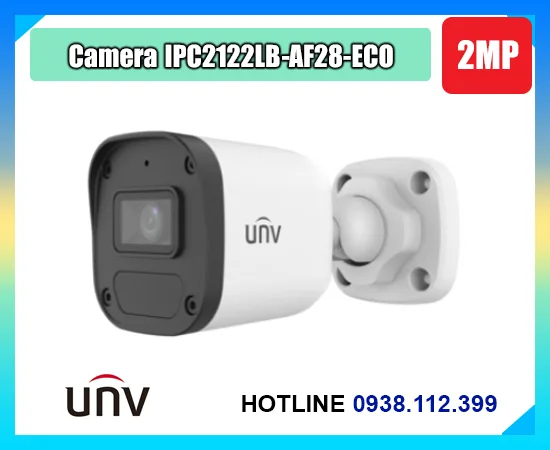 IPC2122LB-AF28-ECO,IPC2122LB-AF28-ECO chính hãng ,IPC2122LB-AF28-ECO bán rẻ,Giá Bán IPC2122LB-AF28-ECO,giá kỹ thuật IPC2122LB-AF28-ECO,thông số IPC2122LB-AF28-ECO,IPC2122LB-AF28-ECO Tốt nhất,IPC2122LB-AF28-ECO Giá Khuyến Mãi