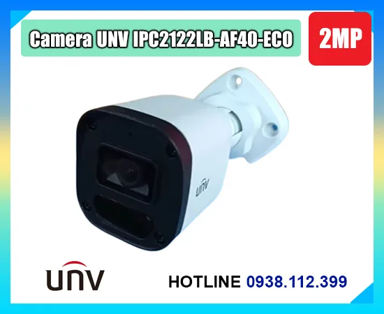thông số IPC2122LB-AF40-ECO,IPC2122LB-AF40-ECO Chất Lượng,camera IPC2122LB-AF40-ECO,IPC2122LB-AF40-ECO Giá Thấp Nhất,Giá Bán IPC2122LB-AF40-ECO,IPC2122LB-AF40-ECO Giá rẻ nhất,IPC2122LB-AF40-ECO chính hãng