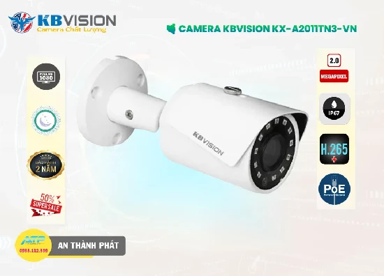 Camera IP Kbvision KX-A2011TN3-VN,KX-A2011TN3-VN Giá rẻ,KX A2011TN3 VN,Chất Lượng KX-A2011TN3-VN,thông số KX-A2011TN3-VN,Giá KX-A2011TN3-VN,phân phối KX-A2011TN3-VN,KX-A2011TN3-VN Chất Lượng,bán KX-A2011TN3-VN,KX-A2011TN3-VN Giá Thấp Nhất,Giá Bán KX-A2011TN3-VN,KX-A2011TN3-VNGiá Rẻ nhất,KX-A2011TN3-VNBán Giá Rẻ,KX-A2011TN3-VN Giá Khuyến Mãi,KX-A2011TN3-VN Công Nghệ Mới,Địa Chỉ Bán KX-A2011TN3-VN