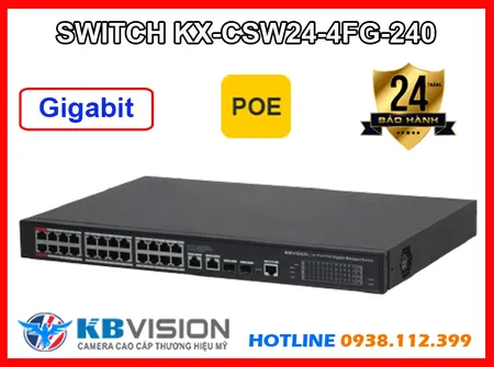 Router quản lý mạng,KX-CSW24-4FG-240 sale mạnh,KX-CSW24-4FG-240 bán rẻ,KX-CSW24-4FG-240 Chính hãng,Phân phối rẻ KX-CSW24-4FG-240,chất lượng KX-CSW24-4FG-240,Bán Giá KX-CSW24-4FG-240,Phân Phối Sỉ KX-CSW24-4FG-240,KX-CSW24-4FG-240 bán chạy nhất