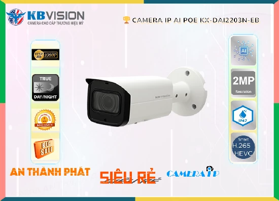 Camera KBvision KX-DAi2203N-EB,thông số KX-DAi2203N-EB,KX-DAi2203N-EB Giá rẻ,KX DAi2203N EB,Chất Lượng KX-DAi2203N-EB,Giá KX-DAi2203N-EB,KX-DAi2203N-EB Chất Lượng,phân phối KX-DAi2203N-EB,Giá Bán KX-DAi2203N-EB,KX-DAi2203N-EB Giá Thấp Nhất,KX-DAi2203N-EBBán Giá Rẻ,KX-DAi2203N-EB Công Nghệ Mới,KX-DAi2203N-EB Giá Khuyến Mãi,Địa Chỉ Bán KX-DAi2203N-EB,bán KX-DAi2203N-EB,KX-DAi2203N-EBGiá Rẻ nhất