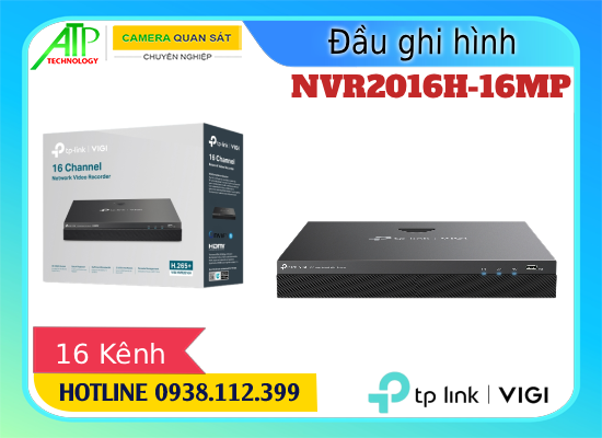 đầu ghi NVR2016H-16MP, NVR2016H-16MP, thông số đầu ghi NVR2016H-16MP, thông số NVR2016H-16MP, thông số kỹ thuật đầu ghi NVR2016H-16MP, thông tin NVR2016H-16MP, đầu ghi NVR2016H-16MP, đầu thu NVR2016H-16MP, đầu thu hình NVR2016H-16MP