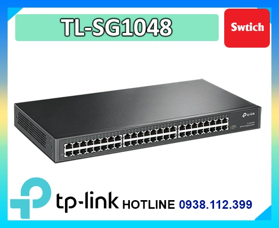 TL-SG1048,TL-SG1048 rẻ nhất,TL-SG1048 Chất lượng nhất,TL-SG1048 Tốt nhất,swtich giá rẻ TL-SG1048, swtich công suất cao TL-SG1048, swtich đáng chú ý TL-SG1048, swtich chất lượng cao TL-SG1048