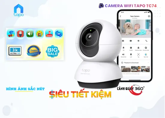 Giá Bán Tapo TC74,Tapo TC74 Siêu rẻ,bán Tapo TC74,Giá Tapo TC74,thông số Tapo TC74,Tapo TC74 ,Tapo TC74 Giá Khuyến Mãi,Tapo TC74 Tiết kiệm