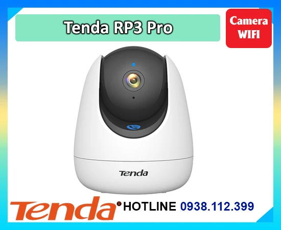 Công ty bán Tenda RP3 Pro,Tenda RP3 Pro,thông số Tenda RP3 Pro,công nghê Tenda RP3 Pro,Giá giá sỉ Tenda RP3 Pro,phân phối Tenda RP3 Pro,Tenda RP3 Pro bán uy tín,Bán giá rẻ Tenda RP3 Pro,Tenda RP3 Pro nơi bán rẻ nhất,Giá Bán Tenda RP3 Pro,Tenda RP3 Pro giá mới nhất,Tenda RP3 Pro Bán Lỗ