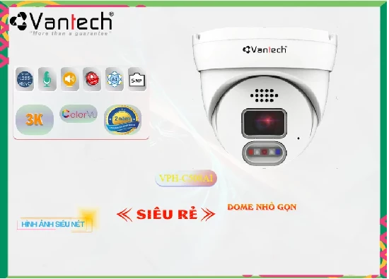 Camera VanTech VPH-C508AI,VPH-C508AI Giá rẻ,VPH-C508AI Giá Thấp Nhất,Chất Lượng VPH-C508AI,VPH-C508AI Công Nghệ Mới,VPH-C508AI Chất Lượng,bán VPH-C508AI,Giá VPH-C508AI,phân phối VPH-C508AI,VPH-C508AIBán Giá Rẻ,Giá Bán VPH-C508AI,Địa Chỉ Bán VPH-C508AI,thông số VPH-C508AI,VPH-C508AIGiá Rẻ nhất,VPH-C508AI Giá Khuyến Mãi