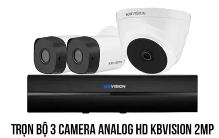 Báo Giá Camera HD Kbvision Giá Rẻ, camera hd kbvision giá rẻ, camera hd kbvision chính hãng, camera hd kbvision chính hãng, lắp camera kbvision, tư vấn lắp camera kbvision, mua camera kbvision, sửa camera kbvision, lắp camera kbvision giá rẻ, lắp camera kbvision chuyên nghiệp