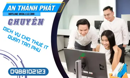 thuê it quận tân phú, cho thuê it quận tân phú, dịch vụ cho thuê quận tân phú, tư vấn dịch vụ cho thuê it quận tân phú, công ty cho thuê it quận tân phú, mướn it quận tân phú, cho mướn it quận tân phú