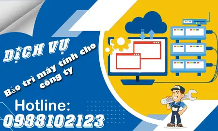 bảo trì máy tính công ty quận tân phú, dịch vụ bảo trì máy tính công ty quận tân phú, bảo trì máy tính công ty quận tân phú giá rẻ, bảo trì máy tính công ty quận tân phú uy tín, bảo trì máy tính công ty quận tân phú uy tín, sửa máy tính công ty quận tân phú