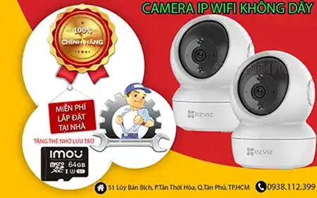 camera ezviz, lắp camera ezviz, tư vấn lắp camera ezviz, lắp camera ezviz chuyên nghiệp, lắp camera ezviz uy tín, lắp camera ezviz không phát sinh, dịch vụ lắp camera ezviz
