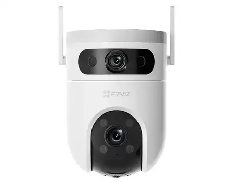 Ezviz H9c, camera wifi, 2 ống kính, giám sát, hệ thống an ninh, camera giám sát, thiết bị an ninh, camera quan sátEzviz H9C, camera wifi Ezviz H9C, Ezviz H9C 2 ống kính,  Ezviz H9C camera wifi giá rẻ, Ezviz H9C hình ảnh chất lượng,  Ezviz H9C tính năng cao cấp,H9C xoay 360, H9C camera wifi tiên dụng