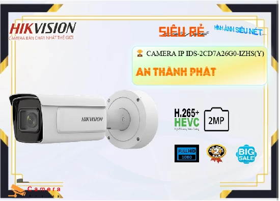 Camera Hikvision iDS-2CD7A26G0-IZHS(Y),Giá iDS-2CD7A26G0-IZHS(Y),phân phối iDS-2CD7A26G0-IZHS(Y),iDS-2CD7A26G0-IZHS(Y)Bán Giá Rẻ,iDS-2CD7A26G0-IZHS(Y) Giá Thấp Nhất,Giá Bán iDS-2CD7A26G0-IZHS(Y),Địa Chỉ Bán iDS-2CD7A26G0-IZHS(Y),thông số iDS-2CD7A26G0-IZHS(Y),iDS-2CD7A26G0-IZHS(Y)Giá Rẻ nhất,iDS-2CD7A26G0-IZHS(Y) Giá Khuyến Mãi,iDS-2CD7A26G0-IZHS(Y) Giá rẻ,Chất Lượng iDS-2CD7A26G0-IZHS(Y),iDS-2CD7A26G0-IZHS(Y) Công Nghệ Mới,iDS-2CD7A26G0-IZHS(Y) Chất Lượng,bán iDS-2CD7A26G0-IZHS(Y)