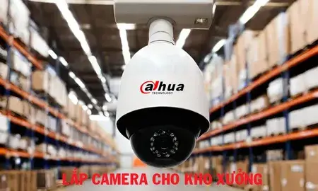 camera kho xưởng giá rẻ, tư vấn lắp camera kho xưởng, báo gía lắp camera cho kho xưởng, tư vấn lắp camera kho xưởng, bảo hành camera kho xưởng, camera kho xưởng giá rẻ, camera kho xưởng chính hãng giá rẻ, công ty lắp camera cho kho xưởng, công ty lắp camera kho xưởng uy tín, sửa camera kho xưởng, báo giá lắp camera cho kho xưởng