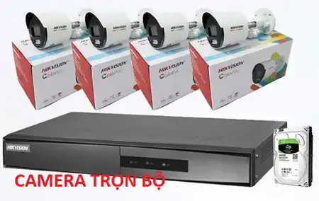 Lắp camera trọn bộ giá rẻ, khuyến mãi, camera giá rẻ, lắp đặt camera giá rẻ, camera giá rẻ khuyến mãi, lắp camera trọn gói giá rẻ, camera quan sát giá rẻ, các gói lắp đặt camera giá rẻ, bộ camera giá rẻ.Lắp camera giá rẻ, Lắp camera trọn bộ khuyến mãi, Camera giá rẻ, Camera trọn bộ, Công ty lắp camera giá rẻ, Lắp đặt camera uy tín, Camera giá rẻ chất lượng, Khuyến mãi lắp camera, Dịch vụ lắp camera giá rẻ.