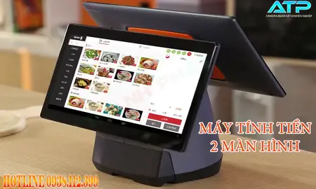Lắp máy tính tiền giá rẻ, POS online, bán máy tính tiền, lắp đặt POS, giá máy tính tiền,máy tính tiền cho cửa hàng, bán hàng POS,Lắp máy tính tiền Pos giá rẻ, máy tính tiền để bàn, máy tính tiền POS siêu thị, bán máy tính tiền POS, dịch vụ lắp đặt máy tính tiền.