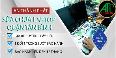 sửa chữa máy tính quận tân bình, tư vấn sửa chữa máy tính quận tân bình, sửa máy tính tân bình, sửa chữa máy tính quận tân bình nhanh chóng, công ty sửa chữa máy tính quận tân bình, dịch vụ sửa chữa máy tính quận tân bình