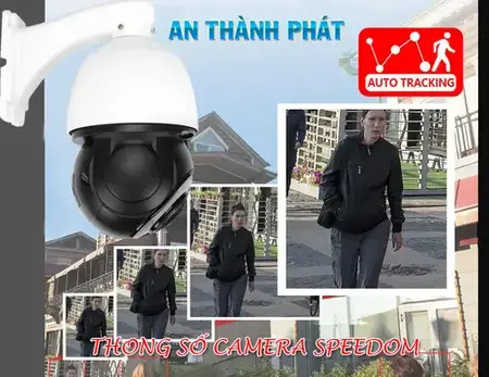 camera speed dome, thông số camera speed dome, camera zoom quang, mua camera zoom, camera zoom xa, camera quay xoay ngoài trời, mua camera speed dome, lắp camera speed dome, tư vấn lắp camera speed dome, khảo sát lắp camera speed dome, sửa camera speed dome