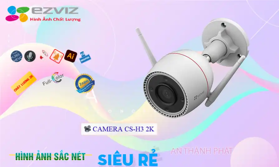 Camera Ezviz CS-H3 2K,CS-H3 2K Giá rẻ,CS-H3 2K Giá Thấp Nhất,Chất Lượng CS-H3 2K,CS-H3 2K Công Nghệ Mới,CS-H3 2K Chất Lượng,bán CS-H3 2K,Giá CS-H3 2K,phân phối CS-H3 2K,CS-H3 2KBán Giá Rẻ,Giá Bán CS-H3 2K,Địa Chỉ Bán CS-H3 2K,thông số CS-H3 2K,CS-H3 2KGiá Rẻ nhất,CS-H3 2K Giá Khuyến Mãi