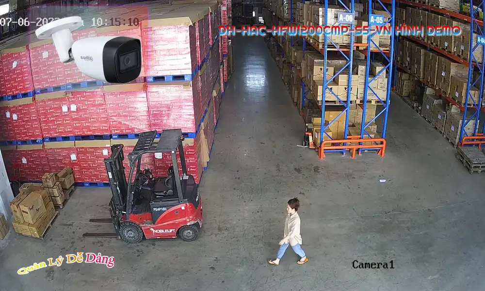 DH-HAC-HFW1200CMP-S5-VN sắc nét Dahua ➠