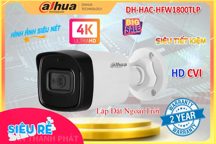 Camera DH-HAC-HFW1800TLP Dahua Nhà Xưởng,Chất Lượng DH-HAC-HFW1800TLP,DH-HAC-HFW1800TLP Công Nghệ Mới,DH-HAC-HFW1800TLPBán Giá Rẻ,DH HAC HFW1800TLP,DH-HAC-HFW1800TLP Giá Thấp Nhất,Giá Bán DH-HAC-HFW1800TLP,DH-HAC-HFW1800TLP Chất Lượng,bán DH-HAC-HFW1800TLP,Giá DH-HAC-HFW1800TLP,phân phối DH-HAC-HFW1800TLP,Địa Chỉ Bán DH-HAC-HFW1800TLP,thông số DH-HAC-HFW1800TLP,DH-HAC-HFW1800TLPGiá Rẻ nhất,DH-HAC-HFW1800TLP Giá Khuyến Mãi,DH-HAC-HFW1800TLP Giá rẻ