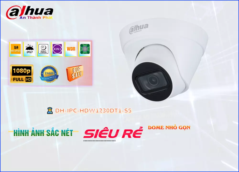 Camera IP dahua DH-IPC-HDW1230DT1-S5,thông số DH-IPC-HDW1230DT1-S5,DH-IPC-HDW1230DT1-S5 Giá rẻ,DH IPC HDW1230DT1 S5,Chất Lượng DH-IPC-HDW1230DT1-S5,Giá DH-IPC-HDW1230DT1-S5,DH-IPC-HDW1230DT1-S5 Chất Lượng,phân phối DH-IPC-HDW1230DT1-S5,Giá Bán DH-IPC-HDW1230DT1-S5,DH-IPC-HDW1230DT1-S5 Giá Thấp Nhất,DH-IPC-HDW1230DT1-S5Bán Giá Rẻ,DH-IPC-HDW1230DT1-S5 Công Nghệ Mới,DH-IPC-HDW1230DT1-S5 Giá Khuyến Mãi,Địa Chỉ Bán DH-IPC-HDW1230DT1-S5,bán DH-IPC-HDW1230DT1-S5,DH-IPC-HDW1230DT1-S5Giá Rẻ nhất