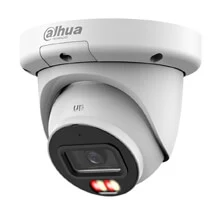 DH-IPC-HDW3249T-ZS-IL-IL,DH-IPC-HDW3249T-ZS-IL-IL rẻ nhất,DH-IPC-HDW3249T-ZS-IL-IL giá hấp dẫn,công nghê DH-IPC-HDW3249T-ZS-IL-IL POE ,sale DH-IPC-HDW3249T-ZS-IL-IL,Giá DH-IPC-HDW3249T-ZS-IL-IL, DH-IPC-HDW3249T-ZS-IL-IL giá rẻ, camera dome DH-IPC-HDW3249T-ZS-IL-IL