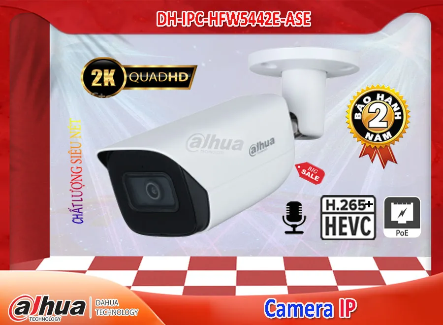 Camera IP Dahua DH-IPC-HFW5442E-ASE,thông số DH-IPC-HFW5442E-ASE,DH-IPC-HFW5442E-ASE Giá rẻ,DH IPC HFW5442E ASE,Chất Lượng DH-IPC-HFW5442E-ASE,Giá DH-IPC-HFW5442E-ASE,DH-IPC-HFW5442E-ASE Chất Lượng,phân phối DH-IPC-HFW5442E-ASE,Giá Bán DH-IPC-HFW5442E-ASE,DH-IPC-HFW5442E-ASE Giá Thấp Nhất,DH-IPC-HFW5442E-ASEBán Giá Rẻ,DH-IPC-HFW5442E-ASE Công Nghệ Mới,DH-IPC-HFW5442E-ASE Giá Khuyến Mãi,Địa Chỉ Bán DH-IPC-HFW5442E-ASE,bán DH-IPC-HFW5442E-ASE,DH-IPC-HFW5442E-ASEGiá Rẻ nhất