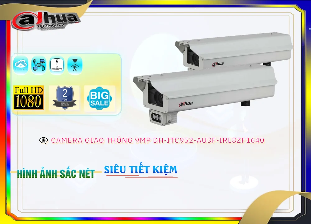 DH ITC952 AU3F IRL8ZF1640,DH-ITC952-AU3F-IRL8ZF1640 Camera IP Giao Thông 9MP,chức năng DH-ITC952-AU3F-IRL8ZF1640,Giá DH-ITC952-AU3F-IRL8ZF1640 IP ,phân phối DH-ITC952-AU3F-IRL8ZF1640 Siêu Nét Ultra 4k ,Nơi Lắp DH-ITC952-AU3F-IRL8ZF1640thông số , Camera DH-ITC952-AU3F-IRL8ZF1640,DH-ITC952-AU3F-IRL8ZF1640 giá mới nhất,DH-ITC952-AU3F-IRL8ZF1640 giá hấp dẫn,Giá Bán DH-ITC952-AU3F-IRL8ZF1640,DH-ITC952-AU3F-IRL8ZF1640 Giá chiết khấu,DH-ITC952-AU3F-IRL8ZF1640 Bán Giá Rẻ,DH-ITC952-AU3F-IRL8ZF1640 mới,Bán giá rẻ DH-ITC952-AU3F-IRL8ZF1640