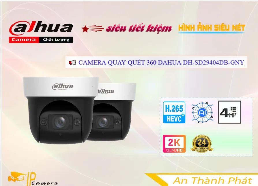 DH-SD29404DB-GNY Camera Giám Sát 360 4MP,thông số DH-SD29404DB-GNY,DH-SD29404DB-GNY IP POE Tiết kiệm,DH SD29404DB GNY,chức năng  Camera Giá re DH-SD29404DB-GNY,Giá DH-SD29404DB-GNY,DH-SD29404DB-GNY mới,Phân Phối Sỉ DH-SD29404DB-GNY,Giá Bán DH-SD29404DB-GNY,DH-SD29404DB-GNY Giá Thấp Nhất,DH-SD29404DB-GNY Bán Giá Rẻ,DH-SD29404DB-GNY Công Nghệ Mới,DH-SD29404DB-GNY giá kỹ thuật