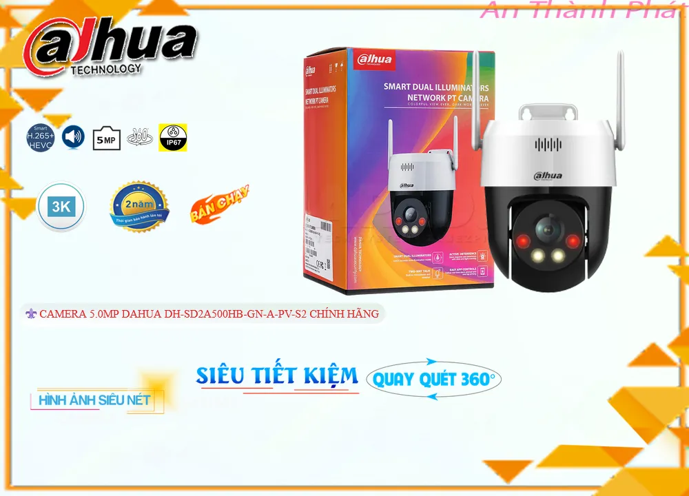 Camera Dahua DH-SD2A500HB-GN-A-PV-S2, Giá DH-SD2A500HB-GN-A-PV-S2, phân phối DH-SD2A500HB-GN-A-PV-S2,DH-SD2A500HB-GN-A-PV-S2Bán Giá Rẻ , Giá Bán DH-SD2A500HB-GN-A-PV-S2,Địa Chỉ Bán DH-SD2A500HB-GN-A-PV-S2,DH-SD2A500HB-GN-A-PV-S2 Giá Thấp Nhất , Chất Lượng DH-SD2A500HB-GN-A-PV-S2,DH-SD2A500HB-GN-A-PV-S2 Công Nghệ Mới , thông số DH-SD2A500HB-GN-A-PV-S2,DH-SD2A500HB-GN-A-PV-S2Giá Rẻ nhất ,DH-SD2A500HB-GN-A-PV-S2 Giá Khuyến Mãi ,DH-SD2A500HB-GN-A-PV-S2 Giá rẻ ,DH-SD2A500HB-GN-A-PV-S2 Chất Lượng , bán DH-SD2A500HB-GN-A-PV-S2