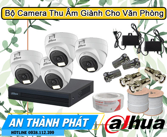 
Lắp đặt bộ camera thu âm, Camera thu âm văn phòng, Thiết bị camera thu âm, Camera giành cho văn phòng, Camera lắp đặt văn phòng, Lắp đặt camera thu âm, lắp camera văn phòng có tiếng, lắp camera văn phòng ghi âm không phát sinh, lắp camera văn phòng gía rẻ, tư vấn lắp camera văn phòng ghi âm
