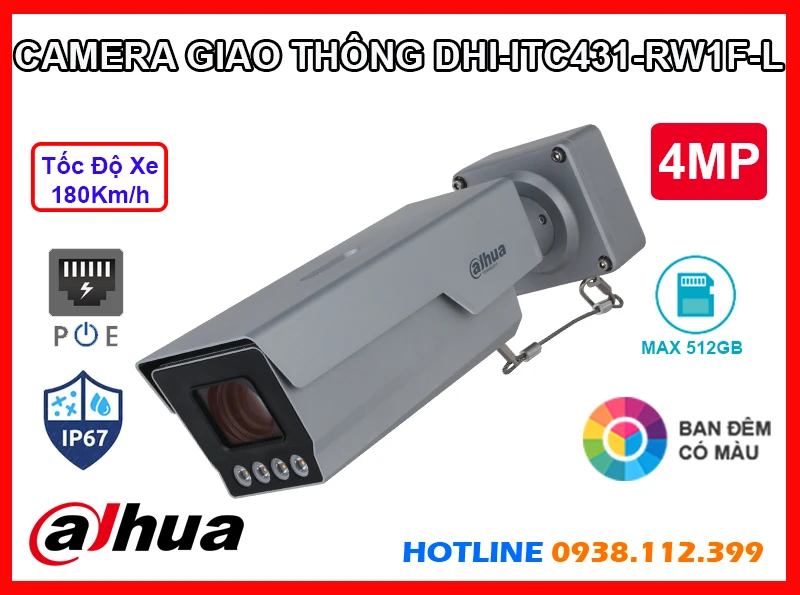 ,Giá Phân Phối DHI-ITC431-RW1F-L Loại IP ,phân phối DHI-ITC431-RW1F-L,DHI-ITC431-RW1F-L bán rẻ,DHI-ITC431-RW1F-L tốt nhất,chất lượng DHI-ITC431-RW1F-L