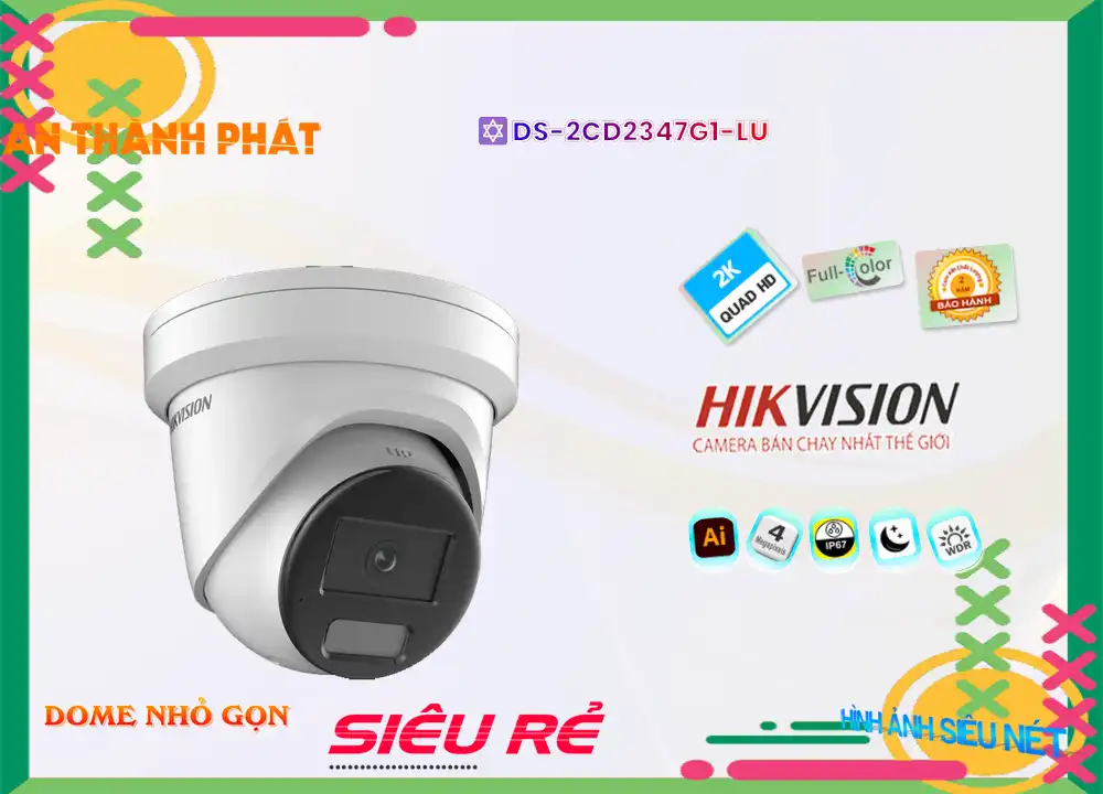 Camera Hikvision Thiết kế Đẹp DS-2CD2347G1-LU ✨,thông số DS-2CD2347G1-LU,DS 2CD2347G1 LU,Chất Lượng DS-2CD2347G1-LU,DS-2CD2347G1-LU Công Nghệ Mới,DS-2CD2347G1-LU Chất Lượng,bán DS-2CD2347G1-LU,Giá DS-2CD2347G1-LU,phân phối DS-2CD2347G1-LU,DS-2CD2347G1-LUBán Giá Rẻ,DS-2CD2347G1-LUGiá Rẻ nhất,DS-2CD2347G1-LU Giá Khuyến Mãi,DS-2CD2347G1-LU Giá rẻ,DS-2CD2347G1-LU Giá Thấp Nhất,Giá Bán DS-2CD2347G1-LU,Địa Chỉ Bán DS-2CD2347G1-LU