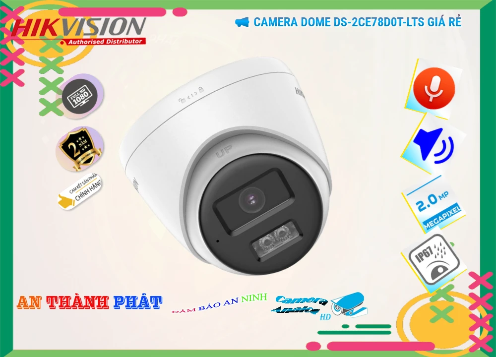 DS-2CE78D0T-LTS,2CE78D0T-LTS,hik vision DS-2CE78D0T-LTS,hikvision 2CE78D0T-LTS,camera quan sát DS-2CE78D0T-LTS,camera an ninh DS-2CE78D0T-LTS,camera giá rẻ DS-2CE78D0T-LTS,camera analog DS-2CE78D0T-LTS,camera tvi DS-2CE78D0T-LTS,camera hikvision DS-2CE78D0T-LTS,HIKVISION DS-2CE78D0T-LTS