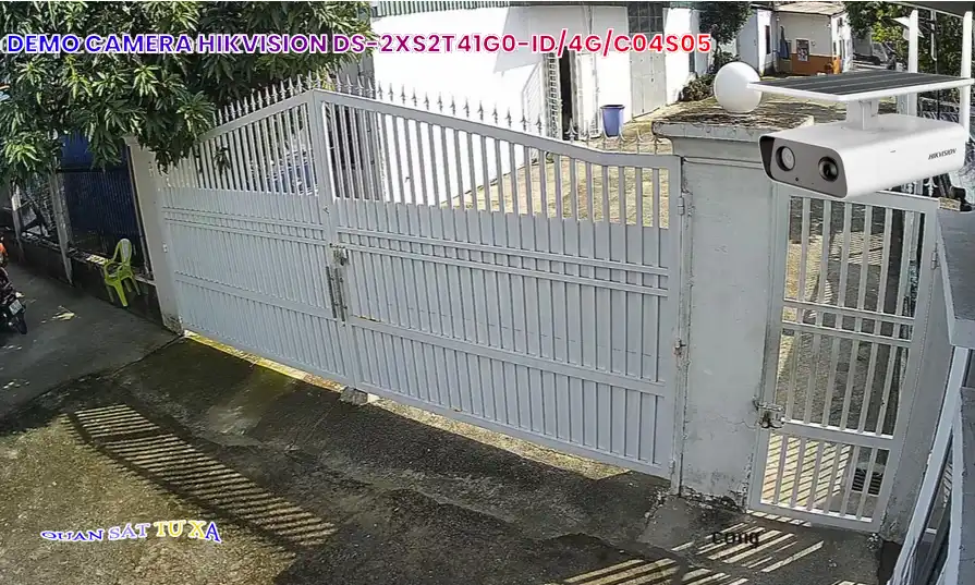 DS-2XS2T41G0-ID/4G/C04S05 sắc nét Hikvision ➠ DS-2XS2T41G0-ID/4G/C04S05 sắc nét Hikvision ➠