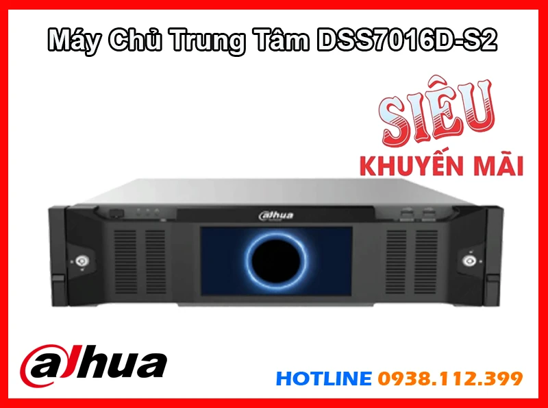 DSS7016D-S2,DSS7016D-S2,DSS7016D-S2 Tốt nhất,DSS7016D-S2 giá hấp dẫn,Giá Bán DSS7016D-S2,DSS7016D-S2 giá kỹ thuật,DSS7016D-S2 Bán Giá Rẻ,DSS7016D-S2 mới,bán DSS7016D-S2