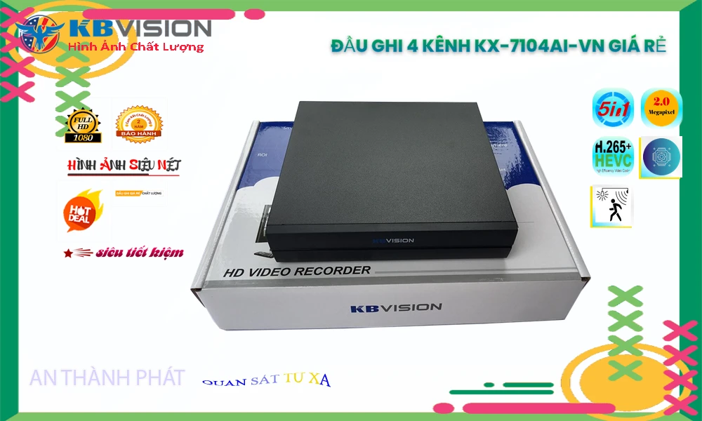 Đầu Thu KBvision KX-7104Ai-VN,thông số KX-7104Ai-VN, HD Anlog KX-7104Ai-VN Giá rẻ,KX 7104Ai VN,Chất Lượng KX-7104Ai-VN,Giá KX-7104Ai-VN,KX-7104Ai-VN Chất Lượng,phân phối KX-7104Ai-VN,Giá Bán KX-7104Ai-VN,KX-7104Ai-VN Giá Thấp Nhất,KX-7104Ai-VN Bán Giá Rẻ,KX-7104Ai-VN Công Nghệ Mới,KX-7104Ai-VN Giá Khuyến Mãi,Địa Chỉ Bán KX-7104Ai-VN,bán KX-7104Ai-VN,KX-7104Ai-VNGiá Rẻ nhất