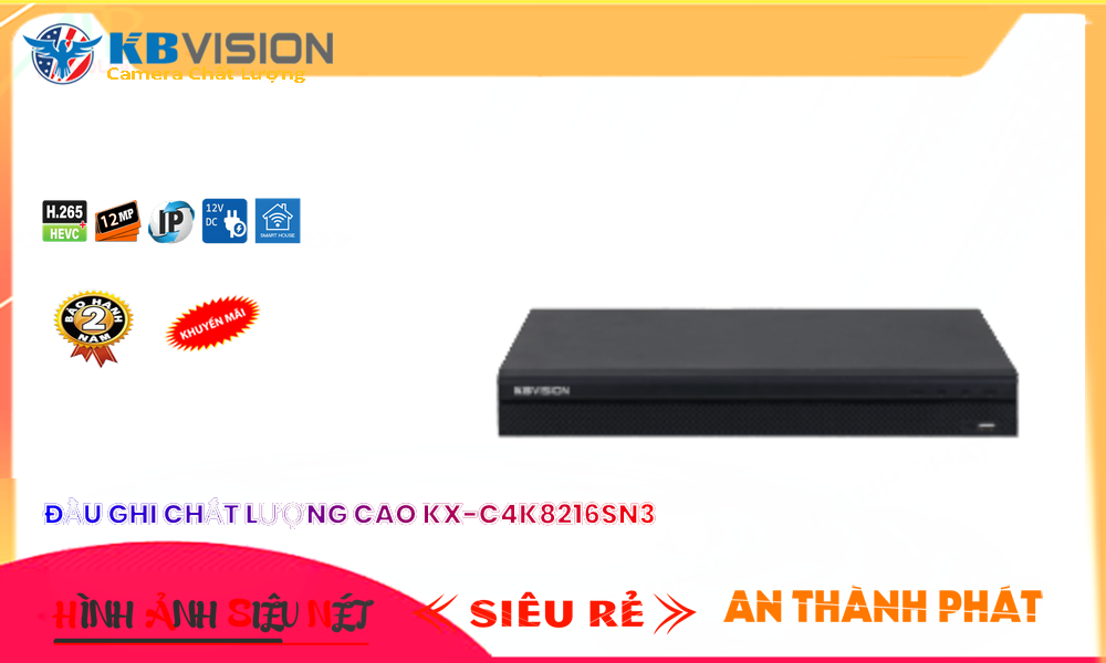 KX C4K8216SN3,KX-C4K8216SN3 Sắc Nét KBvision ✔️,KX-C4K8216SN3 Giá rẻ, Ip Sắc Nét KX-C4K8216SN3 Công Nghệ Mới,KX-C4K8216SN3 Chất Lượng,bán KX-C4K8216SN3,Giá Đầu Ghi Camera KX-C4K8216SN3 KBvision giá rẻ chất lượng cao ,phân phối KX-C4K8216SN3,KX-C4K8216SN3 Bán Giá Rẻ,KX-C4K8216SN3 Giá Thấp Nhất,Giá Bán KX-C4K8216SN3,Địa Chỉ Bán KX-C4K8216SN3,thông số KX-C4K8216SN3,Chất Lượng KX-C4K8216SN3,KX-C4K8216SN3Giá Rẻ nhất,KX-C4K8216SN3 Giá Khuyến Mãi
