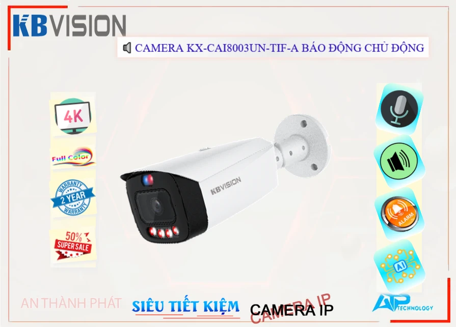 Camera Báo Động Chủ Động KX-CAi8003UN-TiF-A Giá Rẻ,thông số KX-CAi8003UN-TiF-A,KX CAi8003UN TiF A,công nghê KX-CAi8003UN-TiF-A Ultra 4k , Camera Giám Sát KX-CAi8003UN-TiF-A Tốt nhất,KX-CAi8003UN-TiF-A mới,bán KX-CAi8003UN-TiF-A,giá kỹ thuật KX-CAi8003UN-TiF-A,Giá buôn KX-CAi8003UN-TiF-A,KX-CAi8003UN-TiF-A Bán Lỗ,KX-CAi8003UN-TiF-A Tiết kiệm,KX-CAi8003UN-TiF-A chiết khấu cao,Giá Bán KX-CAi8003UN-TiF-A,Điểm bán KX-CAi8003UN-TiF-A