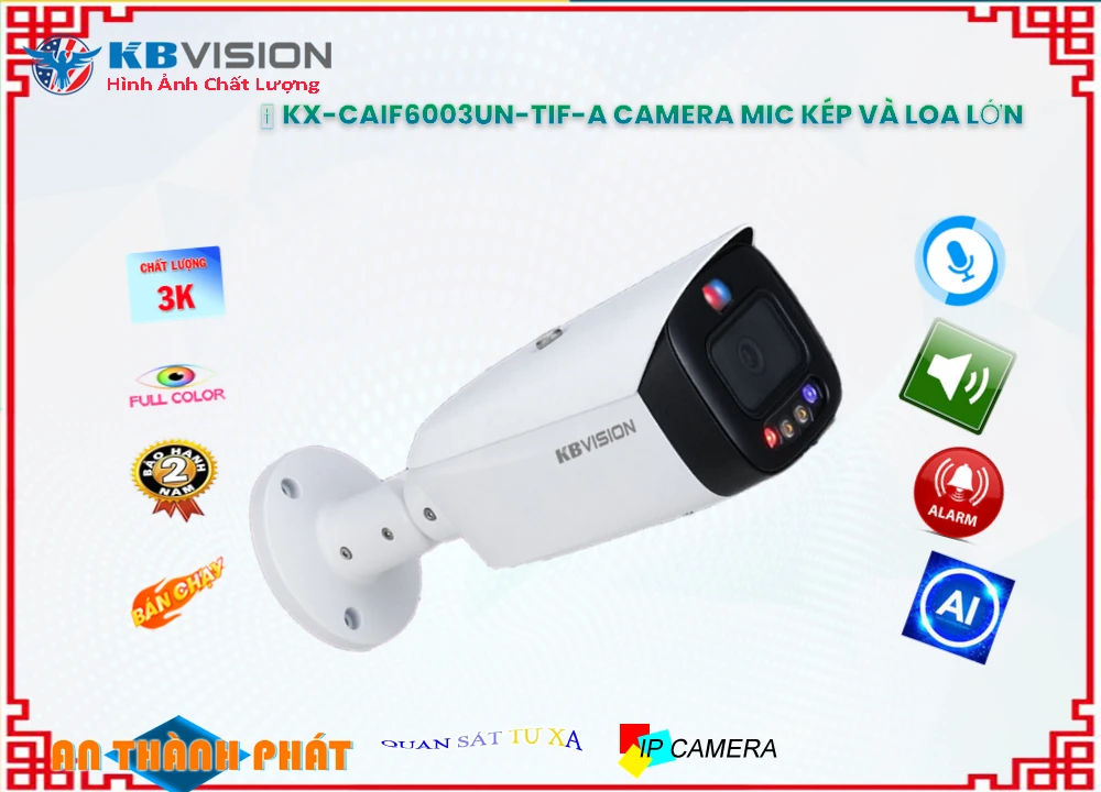 Đánh giá KX-CAiF6003UN-TiF-A,Giá KX-CAiF6003UN-TiF-A,Camera an ninh KX-CAiF6003UN-TiF-A,Thông số kỹ thuật KX-CAiF6003UN-TiF-A,Mua KX-CAiF6003UN-TiF-A,KX-CAiF6003UN-TiF-A chính hãng,Lắp đặt camera KX-CAiF6003UN-TiF-A,Công nghệ AI trong KX-CAiF6003UN-TiF-A,Camera IP KX-CAiF6003UN-TiF-A,Bảo hành KX-CAiF6003UN-TiF-A,Camera ngoài trời KX-CAiF6003UN-TiF-A,Độ phân giải KX-CAiF6003UN-TiF-A,Camera chống chịu thời tiết KX-CAiF6003UN-TiF-A