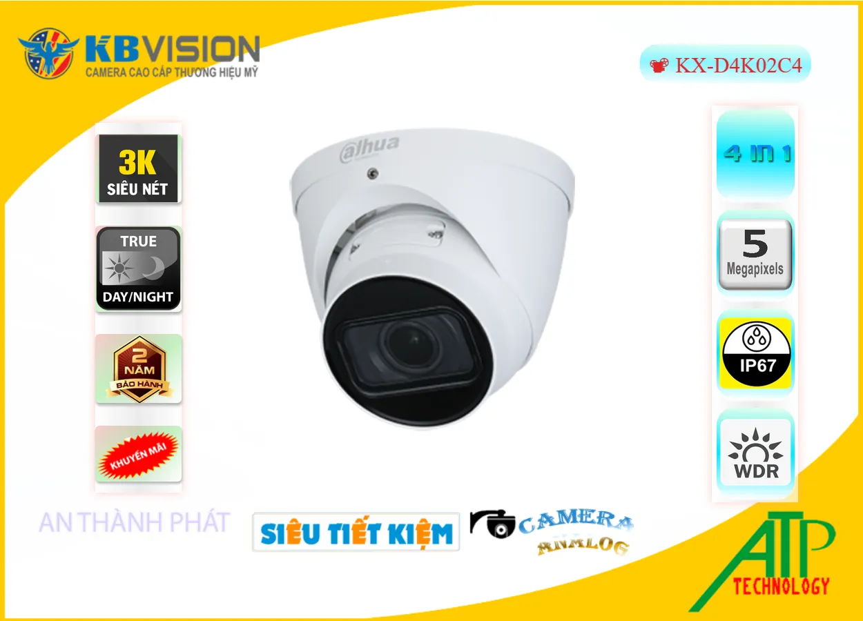 Camera KX-D4K02C4 Tích Hợp MICRO,Giá KX-D4K02C4,phân phối KX-D4K02C4,KX-D4K02C4Bán Giá Rẻ,Giá Bán KX-D4K02C4,Địa Chỉ