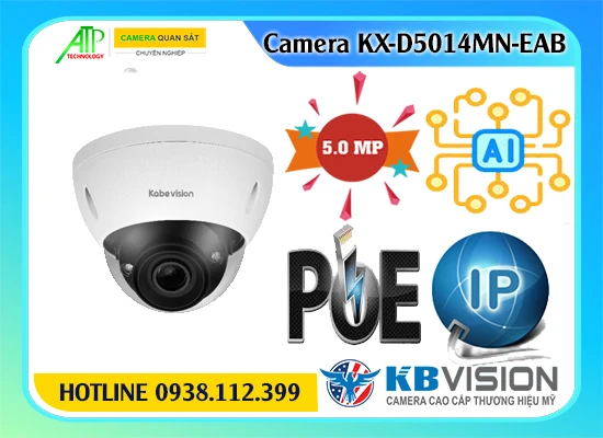 Camera AI KX-D5014MN-EAB Kbvision,KX-D5014MN-EAB,Giá Bán KX-D5014MN-EAB Camera KBvision Giá rẻ ,KX D5014MN EAB Ultra 4k lite Chiết khấu cao,Địa Chỉ Bán Loại Camera Giá re KX-D5014MN-EAB,thông số KX-D5014MN-EAB,KX-D5014MN-EAB sale mạnh