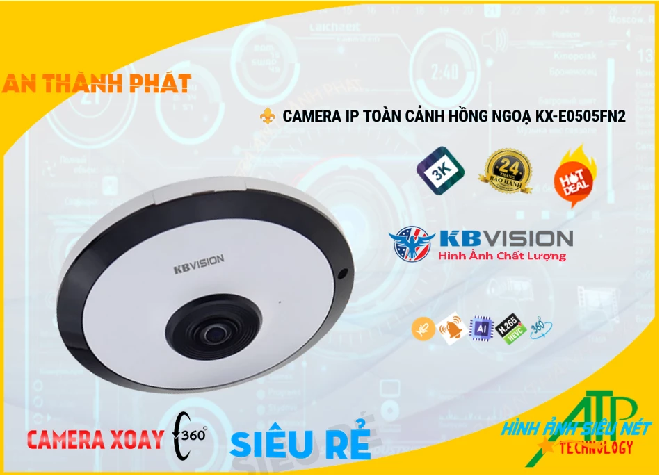 Camera KBvision KX-E0505FN2,KX-E0505FN2 Giá rẻ,KX-E0505FN2 Giá Thấp Nhất,Chất Lượng KX-E0505FN2,KX-E0505FN2 Công Nghệ