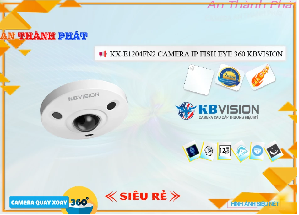 KX E1204FN2,Camera KBvision KX-E1204FN2,KX-E1204FN2 Giá rẻ,KX-E1204FN2 Công Nghệ Mới,KX-E1204FN2 Chất Lượng,bán