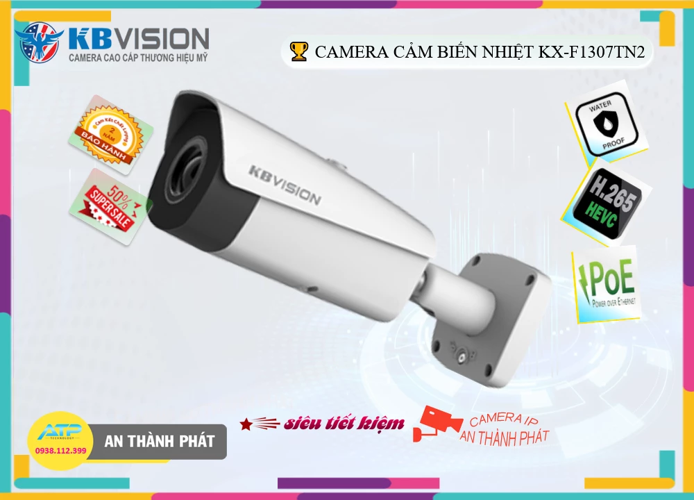 Camera KBvision KX-F1307TN2, Chất Lượng KX-F1307TN2,KX-F1307TN2 Công Nghệ Mới ,KX-F1307TN2Bán Giá Rẻ ,KX