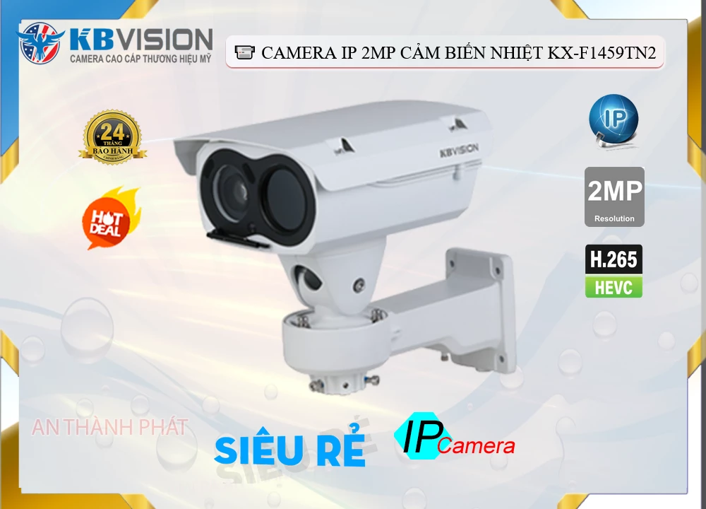 Camera KBvision KX-F1459TN2, Giá KX-F1459TN2, phân phối KX-F1459TN2,KX-F1459TN2Bán Giá Rẻ ,KX-F1459TN2 Giá Thấp Nhất ,