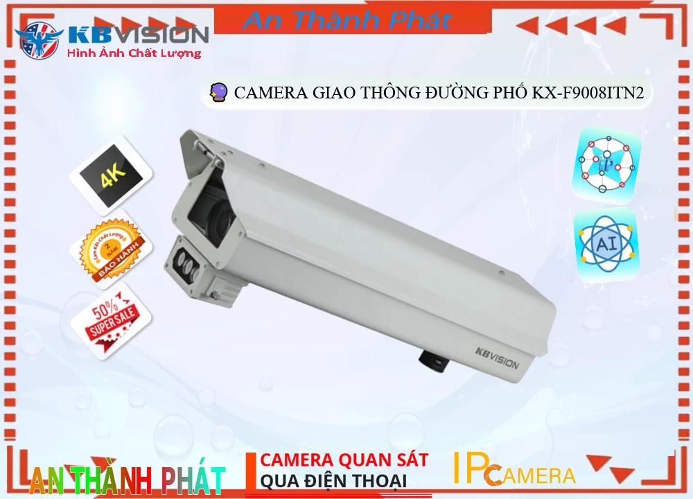 Camera Kbvision KX-F9008ITN2,KX-F9008ITN2 Giá rẻ ,KX F9008ITN2, Chất Lượng KX-F9008ITN2, thông số KX-F9008ITN2, Giá